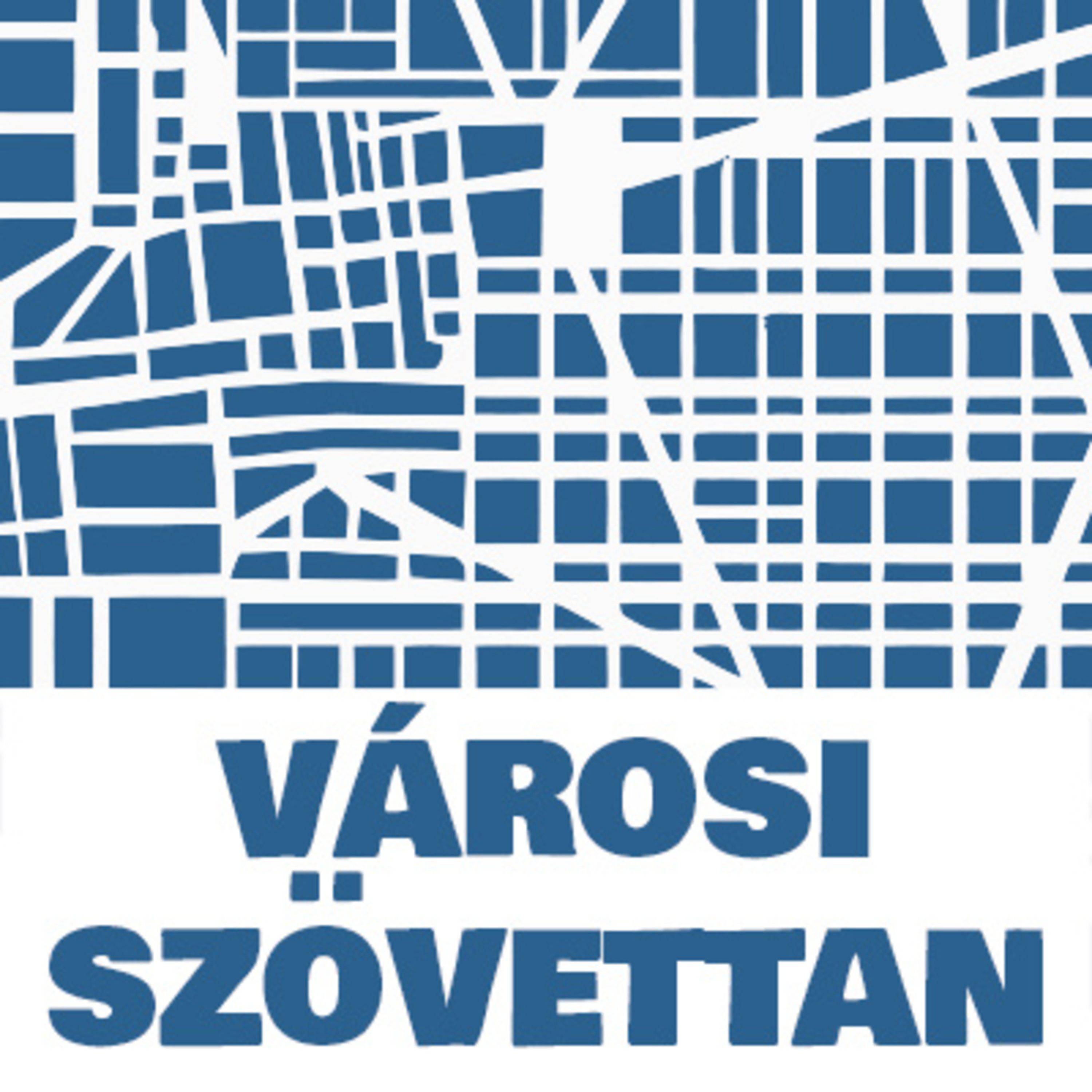 Városi szövettan | Bardóczi Sándor főtájépítész: Az egycentis gyep a városban nem más, mint fenntarthatatlan ökológiai sivatag