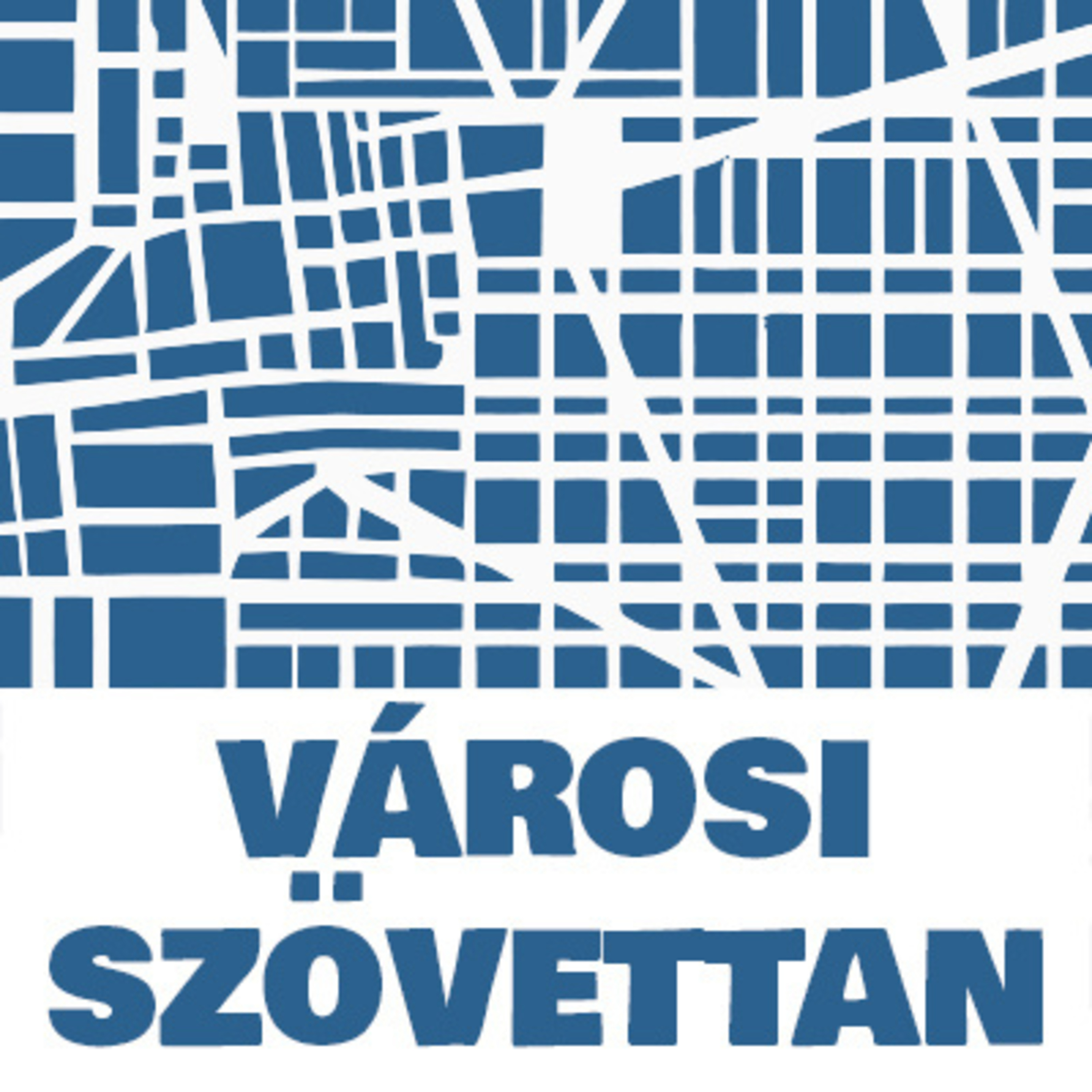 Városi szövettan | Túl keveset tudunk a nagyvárosok akusztikájáról és hangjairól, pedig lényeges hatásuk van az életminőségünkre