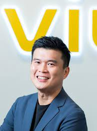 Soul of Business: How did Viu overtake Netflix in Southeast Asia