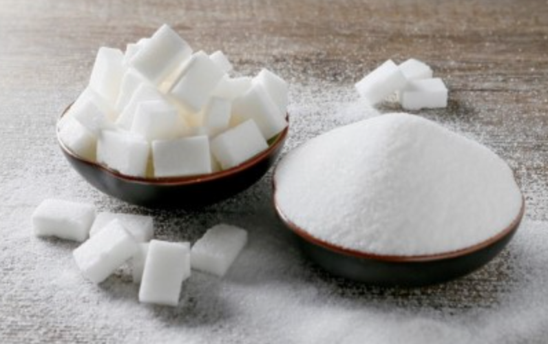 Eco Money: Sugar prices climb to decade plus high