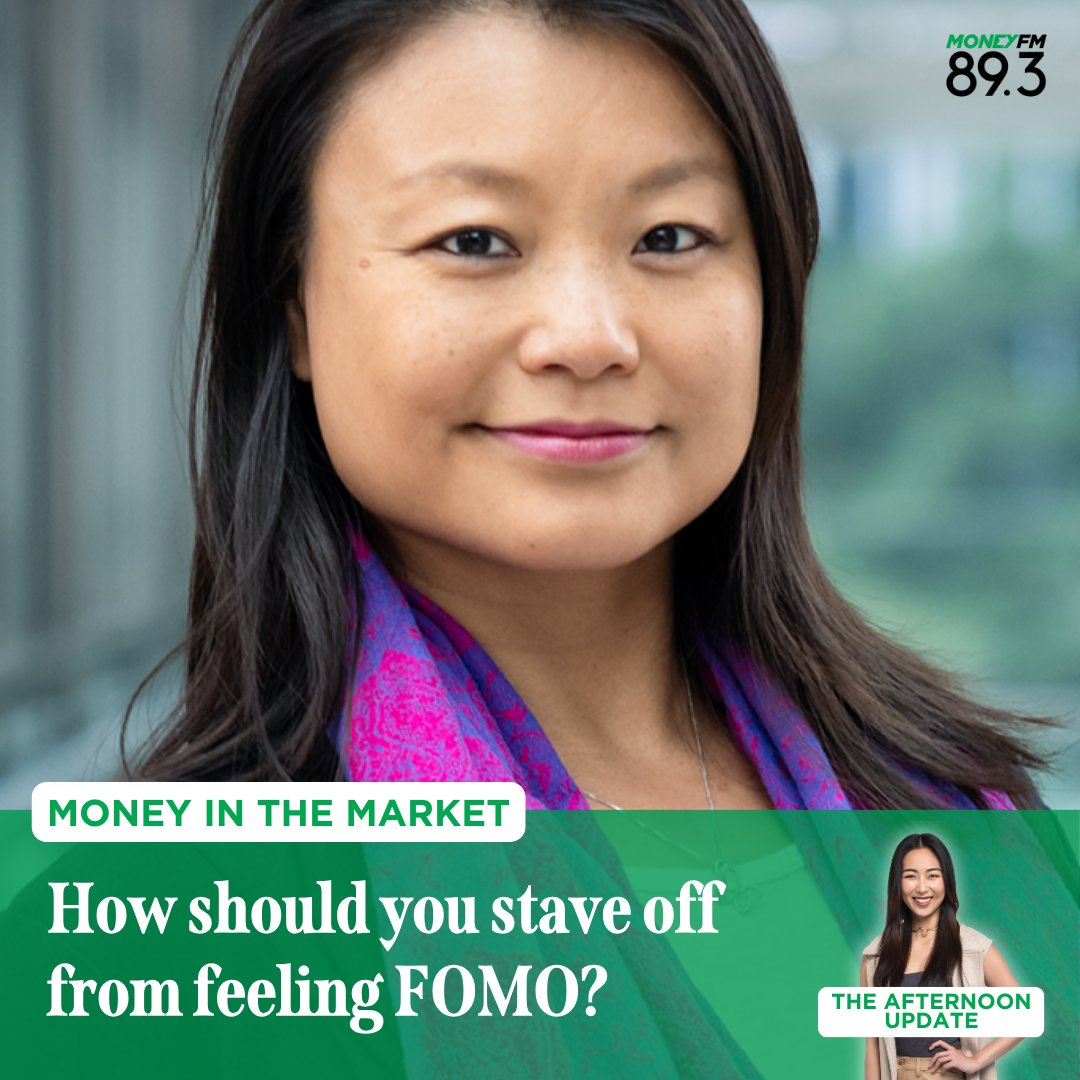 Money in Market: Feeling FOMO? Should you choose fundamentals?