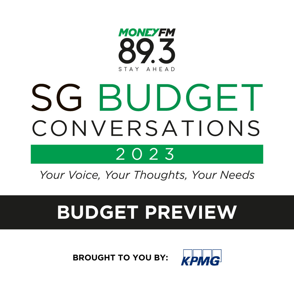Budget Preview 2023 by KPMG:  Singapore’s social compact & global hub for talent (Part One)