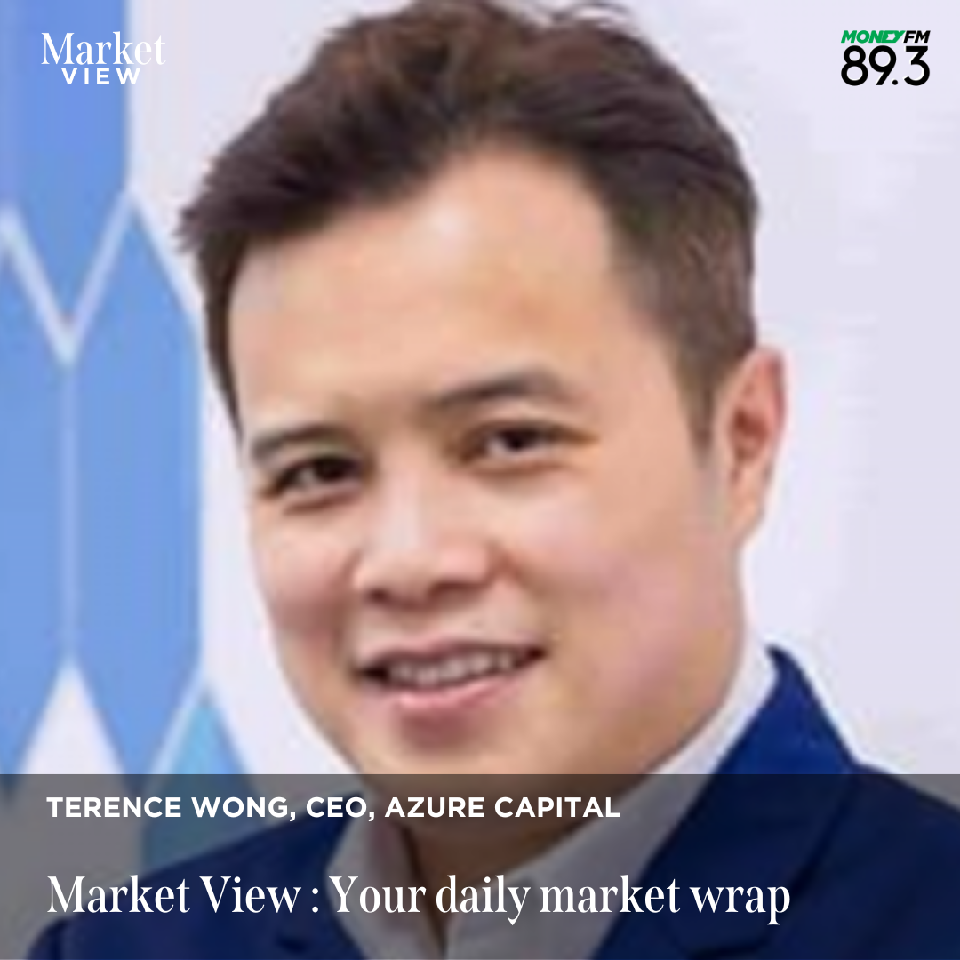 Market View:  Singtel to further cut emissions; Novo Tellus SPAC to not conclude business combination; Fraser Property’s majority owners on company, asset sale; LVMH said to team up with TikTok to limit counterfeit; Google’s layoffs in digital assistant, hardware teams; US December CPI