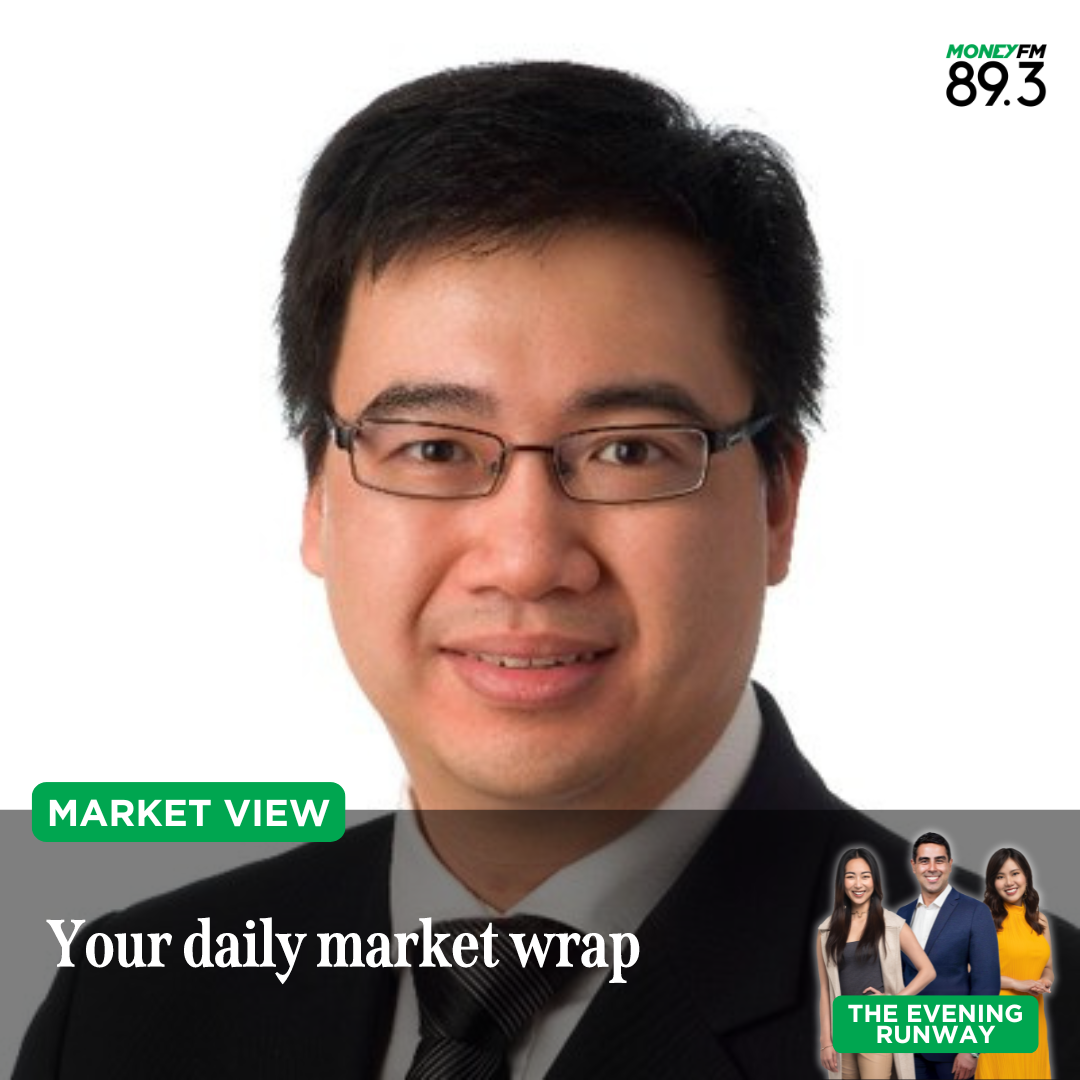 Market View: Are investors buying Japanese stocks amid cheaper valuations?