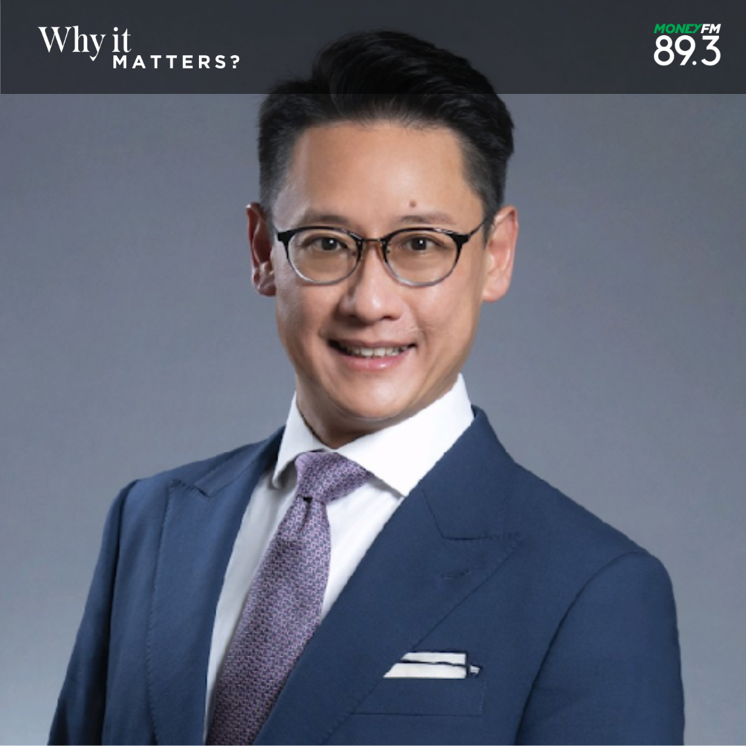 Why It Matters: Shaping luxury kitchen & bath solutions in Asia