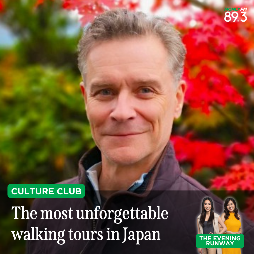 Culture Club: Stunning places to discover in Japan off the beaten path