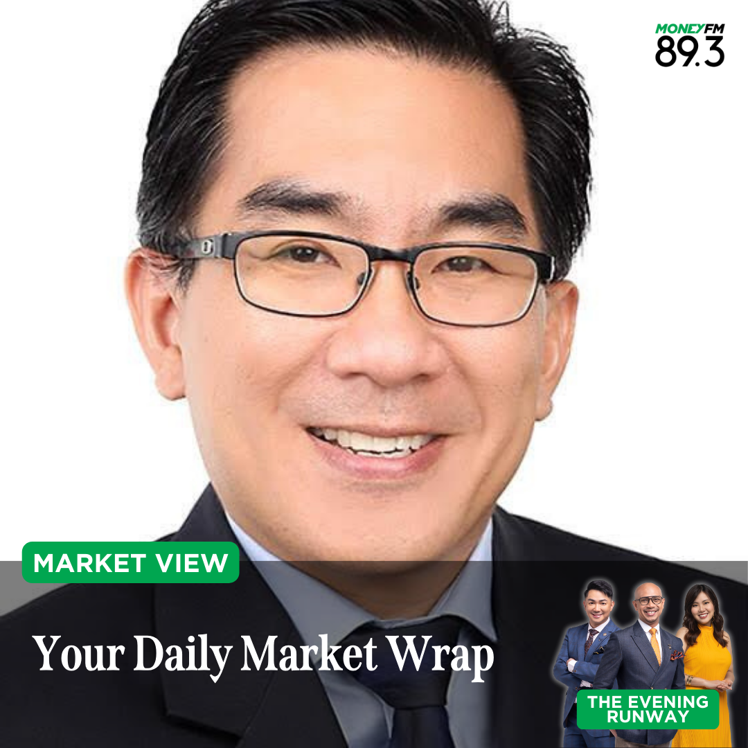 Market View: MAS keeps policy settings unchanged; CapitaLand Ascott Trust’s DPU up 14.4% yoy; Hong Kong court orders China Evergrande Group’s liquidation; China approves 40 AI models for public use; Samsung Electronics to feature Baidu’s Ernie on Galaxy S24 smartphones; Red Sea shipping crisis sends waves through Asia’s fuel markets