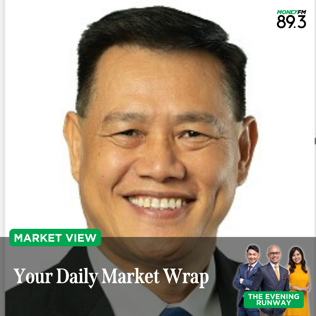 Market View: Investors react after US Feb CPI rose 0.4% mom; Private sector economists raised forecast for Singapore’s 2024 growth; Bitcoin around US$72,000; OKX’s in-principle approval in Singapore; Sports, music lessons see drop in demand in China, Cathay Pacific’s first annual net profit in 4 years; Toyota to raise wages