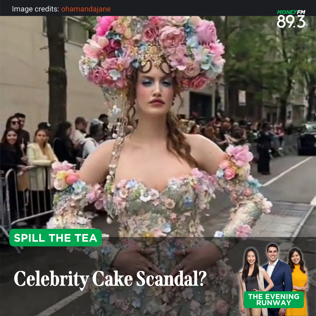 Spill the Tea: @haleyybaylee, famous TikToker, causes celebrity “Blockout”