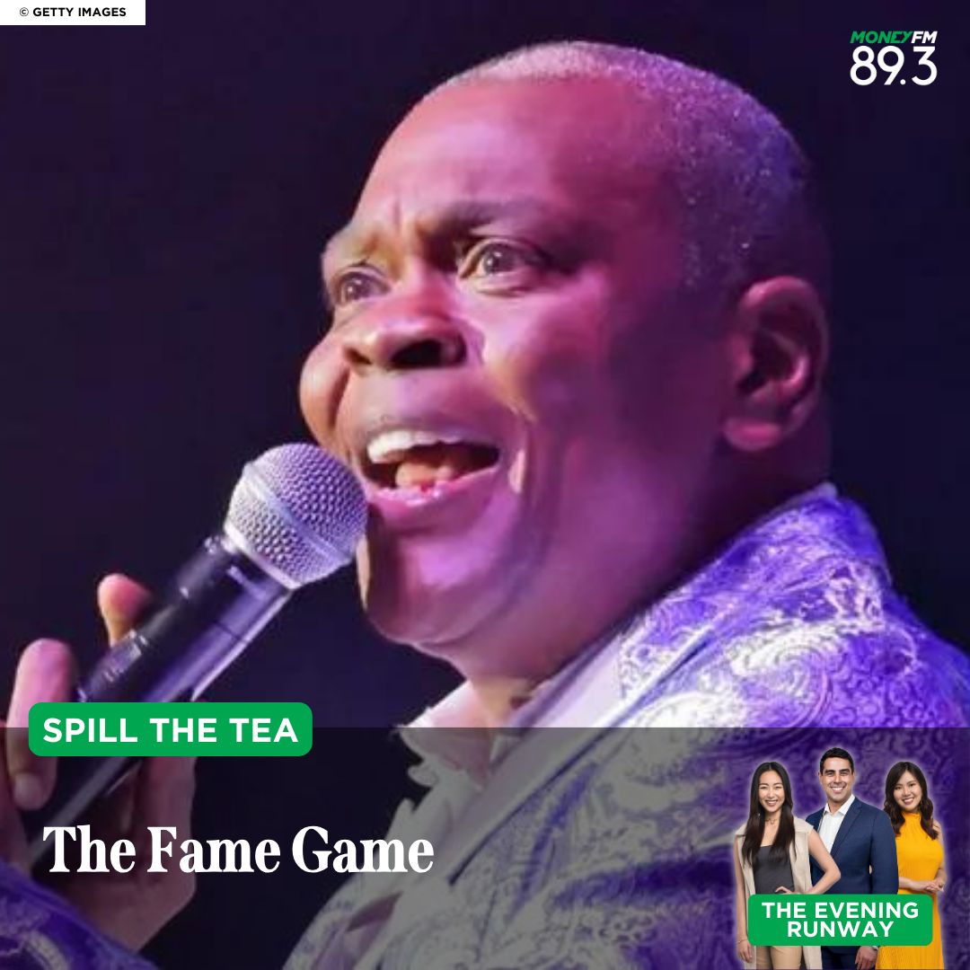 Spill the Tea: Delusional singer or negligent hospital?