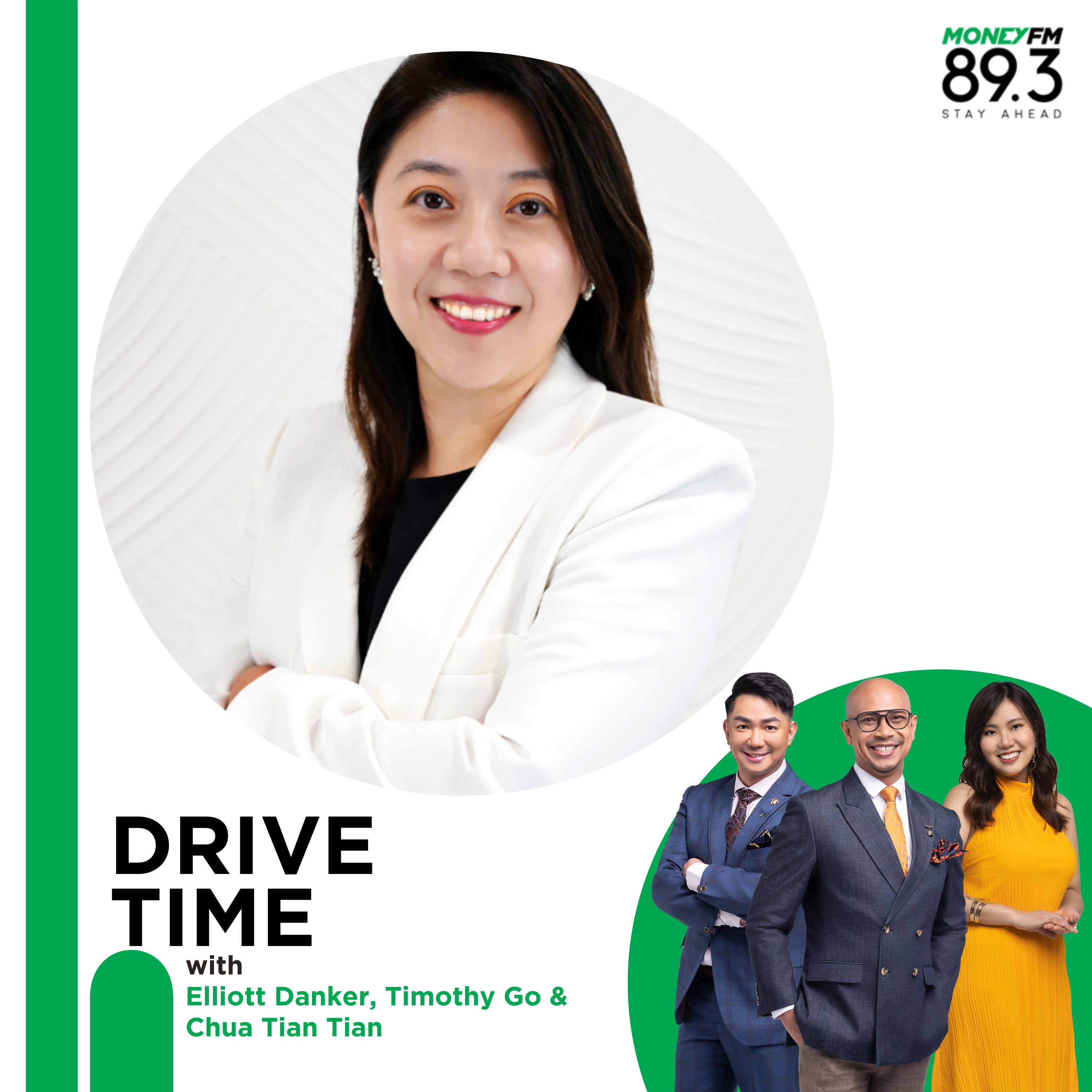 Under the Radar: FUJIFILM Business Innovation Corporation Singapore’s CMO on its focus on data and the B2B market;Tapping the hybrid work phenomenon; Importance of  providing Unified Communications solutions; FBICS’ first step towards Direct-to-Consumer market through LazMall flagship store