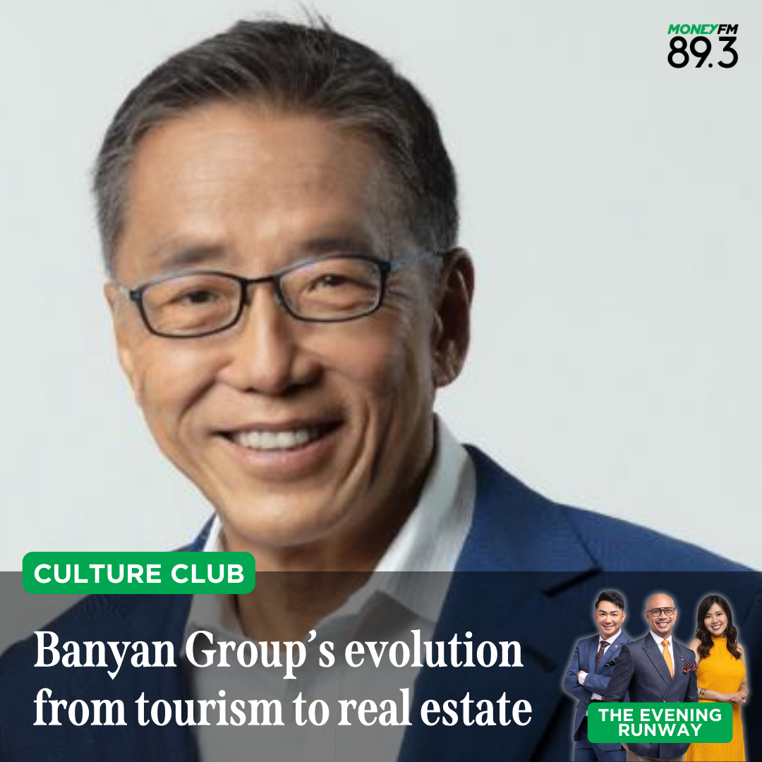 Culture Club: Banyan Group’s evolution from tourism to real estate with largest luxury housing project in Phuket