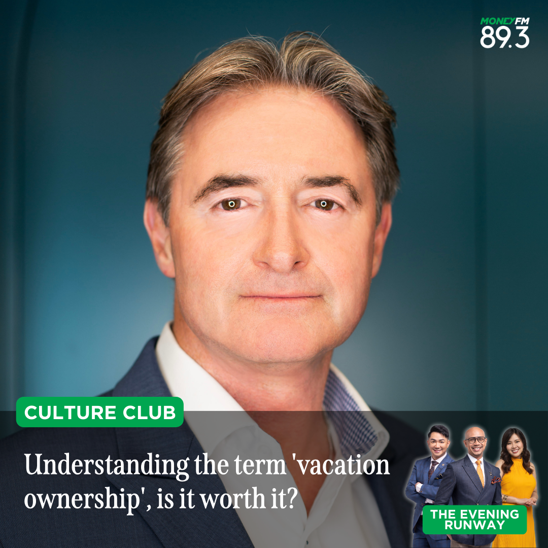 Culture Club: What Is vacation ownership, its advantages