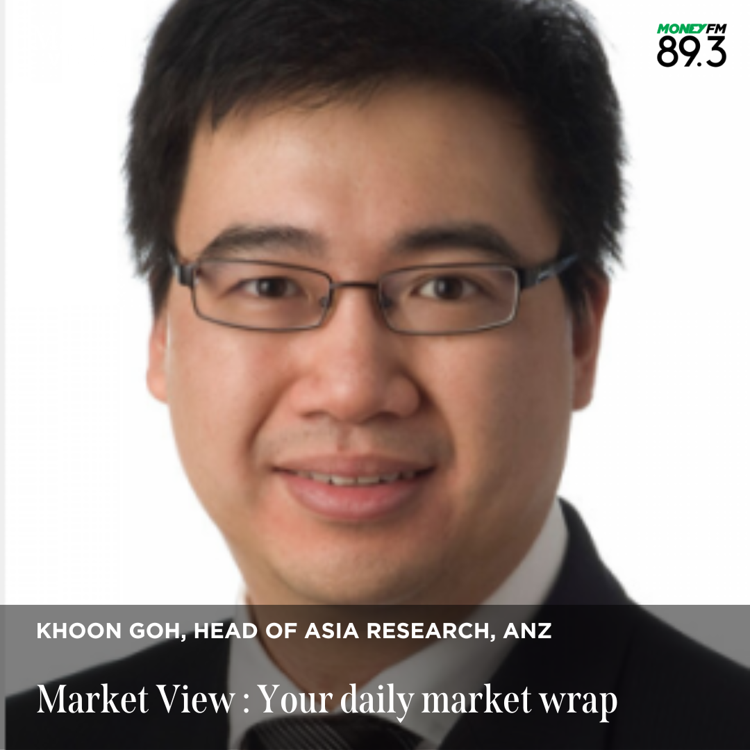 Market View: S-Reit outlook for 2024; Chip sector outlook as Nvdia surges to record high close , SK Hynix’s market value expected to double; Pharma giants Merck & Co, Boston Scientific, J&J on the hunt for acquisition targets – over US$6.4b healthcare deals announced; Boeing’s 737 Max crisis deepens after United Airlines, Alaska Airlines found loose parts