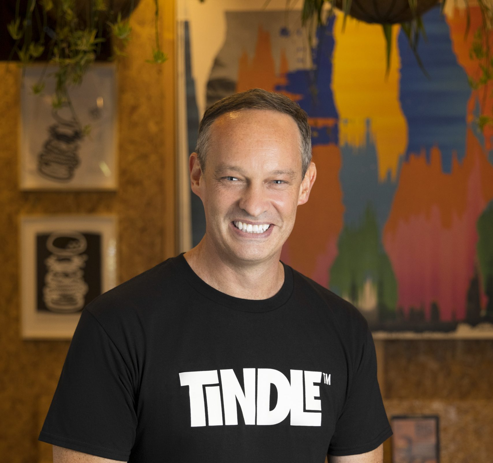 Sustainable Singapore: TiNDLE closes the world’s largest Series A to date for a plant-based meat company