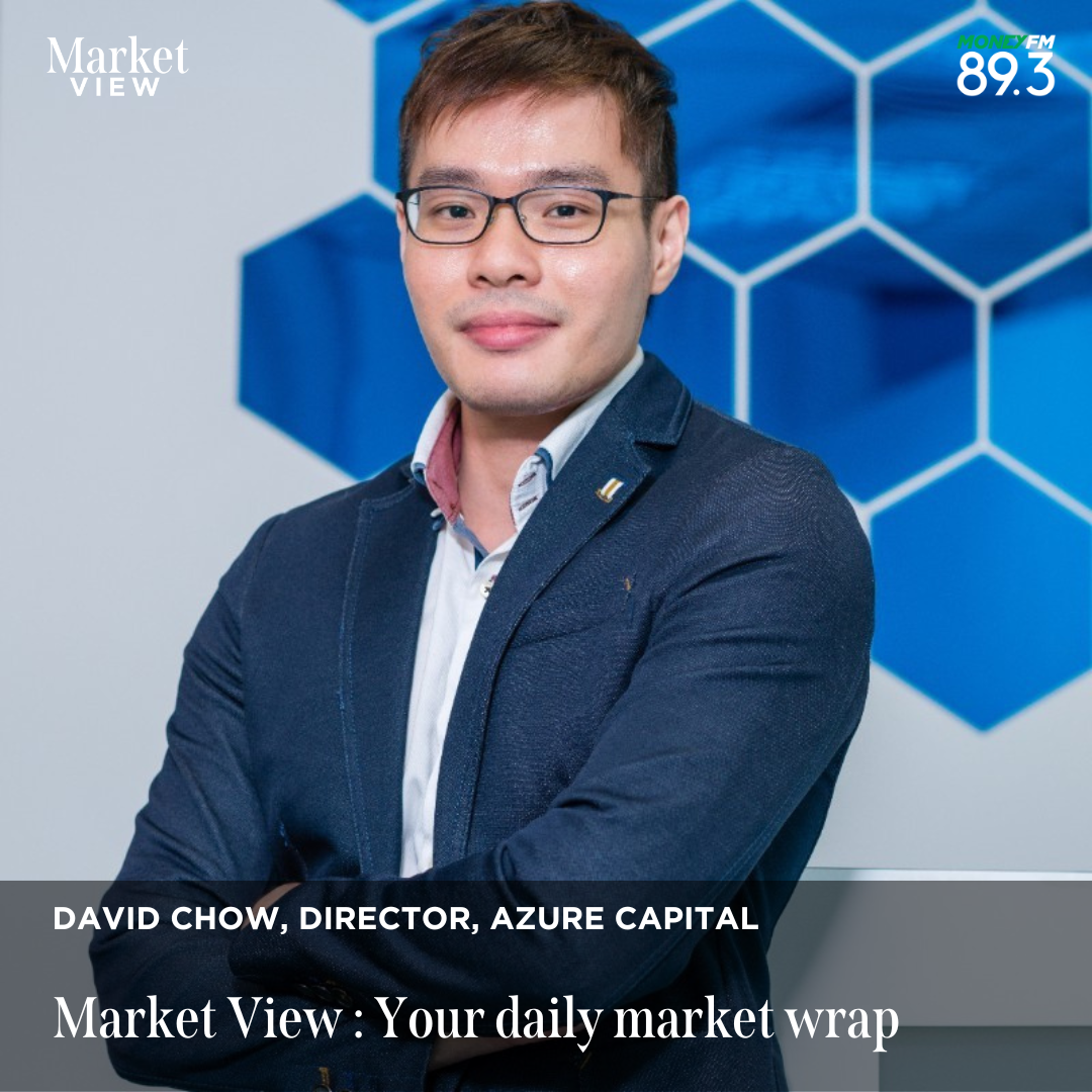 Market View: Minutes from Fed’s December meeting and JOLTS – when will the first rate cut come; S$250m Seatrium contract cancelled; China’s fiscal spending to rise; Japanese markets kicks off 2024 sharply lower; Amazon’s video ad push to generate extra US$5b revenue; Mark Zuckerberg sold nearly half a billion US dollars of Meta shares