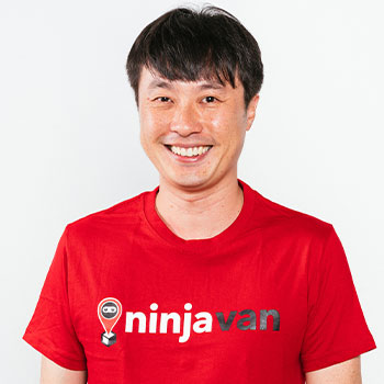 What to expect from Ninja Van's PR as a service in Singapore