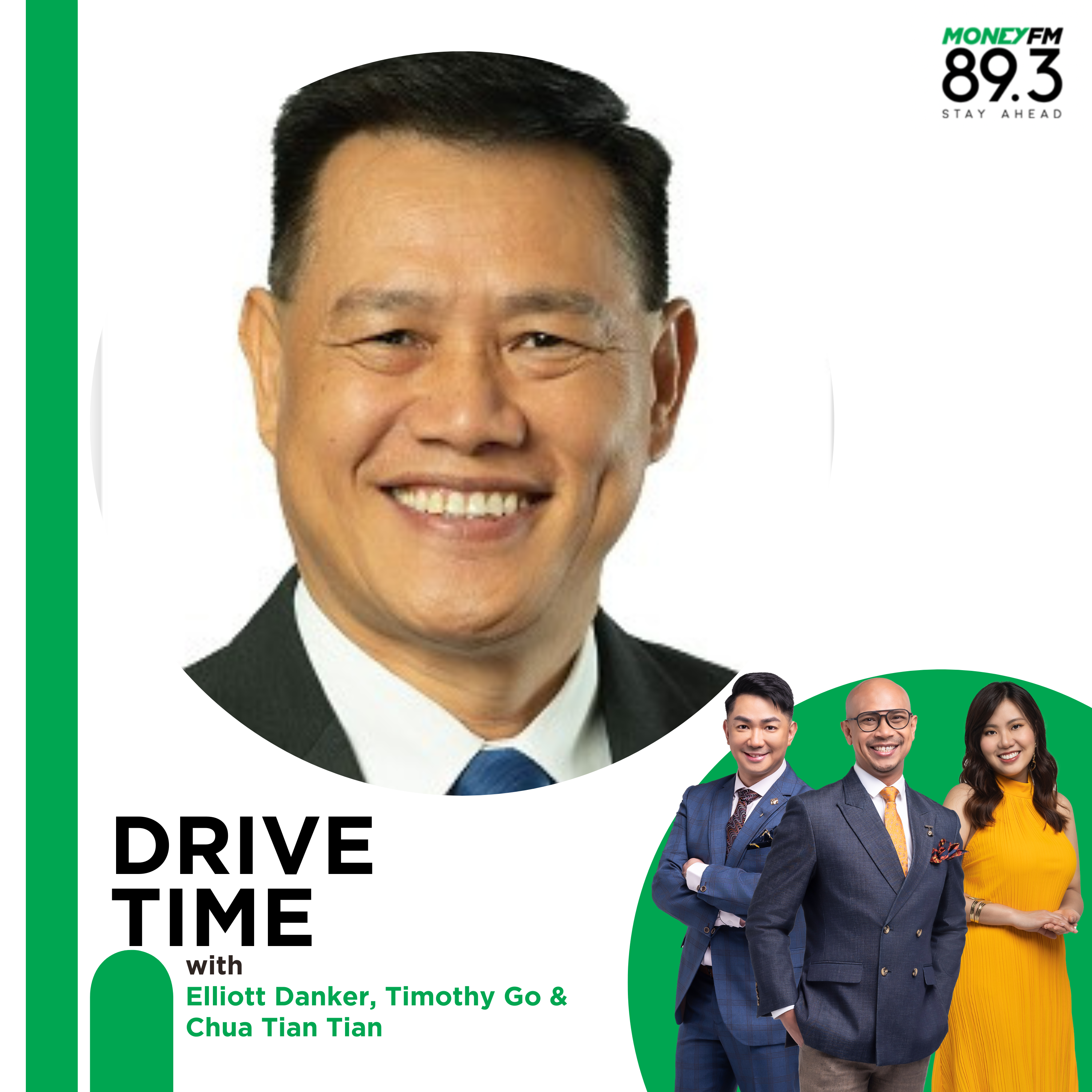 Market View: Grab cuts over 1,000 employees; NIO’s share subscription agreement; Keppel to operate cooling system in the Jurong Lake District; China’s 520b yuan tax break to boost EV sales; YouTube reported to launch first official shopping channel; Elon Musk’s Tesla to invest in India?; Jerome Powell’s testimony to Congress