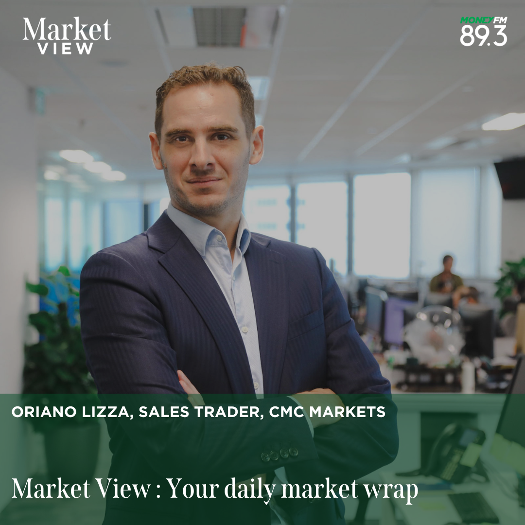 Market View: Frasers Hospitality Trust, Rex International; Intel shelves planned investment in Vietnam; Shares of Chinese EV makers slid on news of more affordable Tesla model