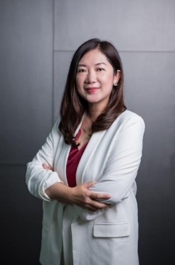 Under the Radar: Conversation with CCO of one of Singapore’s largest co-living accommodation operators; Demand of co-living solutions with residential prices expected to rise 10-15% in 2023; Coliwoo’s aggressive expansion; Launch of largest co-living residence in Orchard; En bloc purchase of GSM building; Shophouse go-living lifestyle hub concept