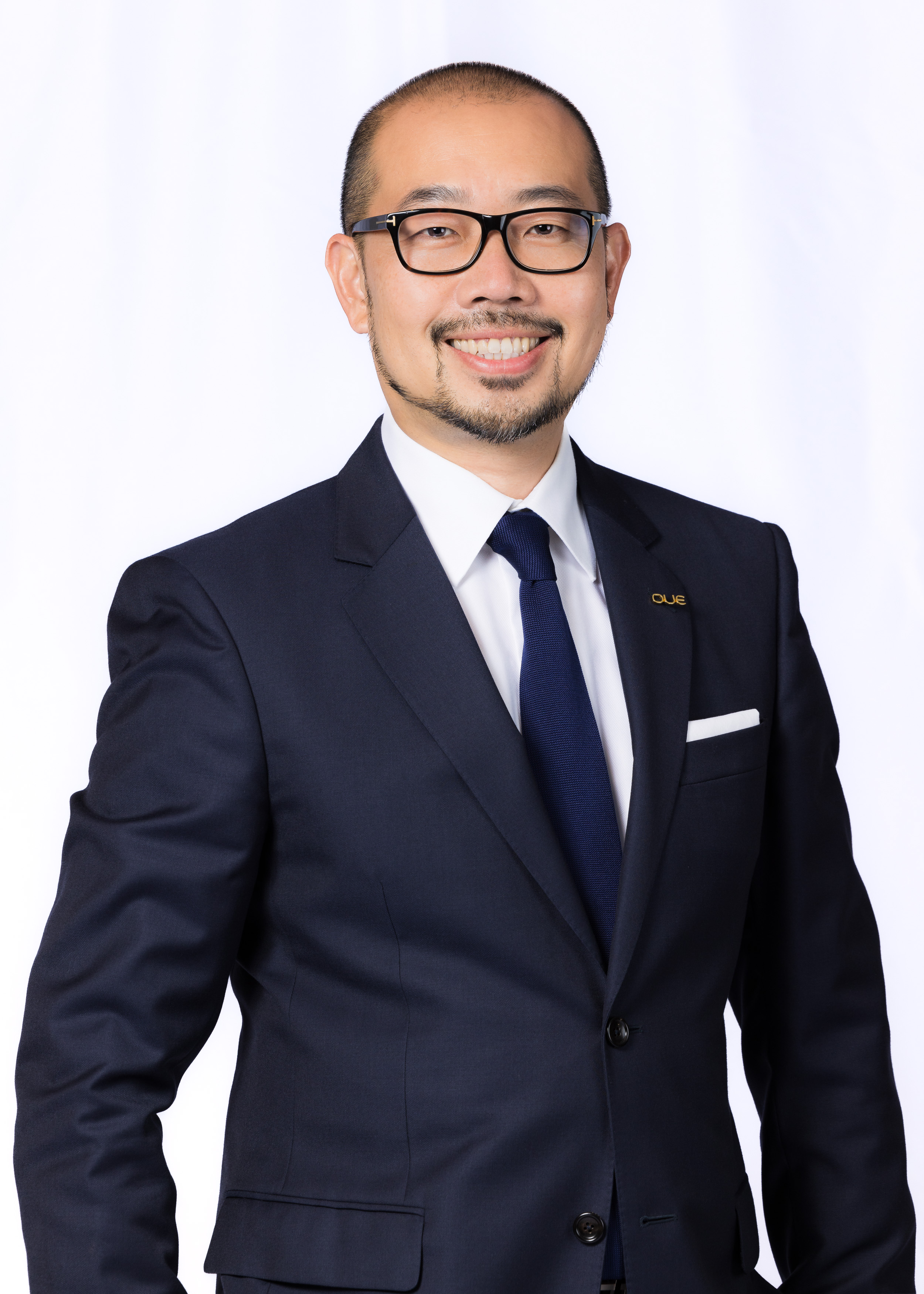 Under The Radar: OUE Commercial Reit’s CEO on FY 2022 earnings, Distribution to investors, Office occupancy, Rebranding of Hilton Singapore and MICE recovery, China’s tough COVID-19 policy and its potential long-term damage to leasing sentiment upon relaxation