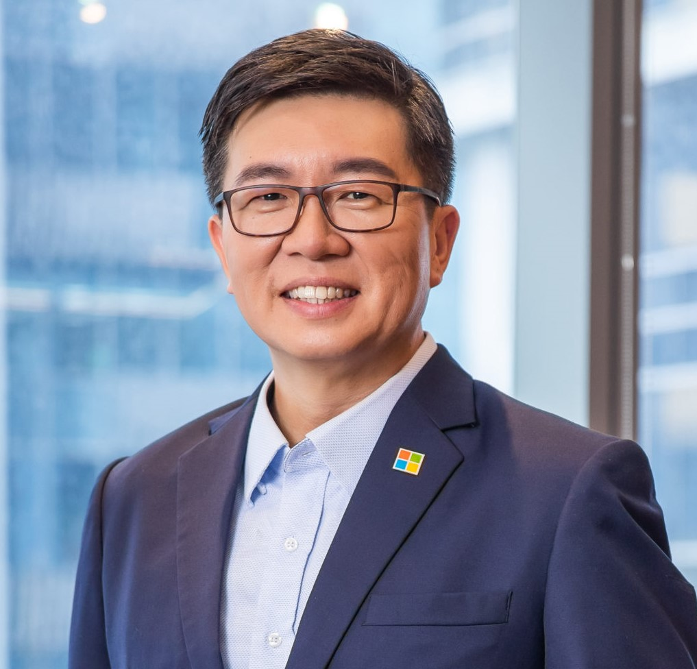 Under the Radar: Microsoft Singapore’s CTO on commercialisation of ChatGPT with Bing and Edge; Gaining market share in the search engine space; Its first mover advantage in the ‘new-age’ search engine space; Financial value of Generative AI solutions, Shaking up the tech industry