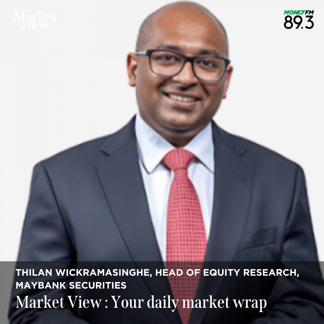 Market View: Keppel’s deal with GlobalFoundries; OCBC priced in S$450m in perpetual capital securities; Japanese shares soar to highest level in nearly 34 years; Twitch reportedly set to lay off 35% staff; From Google to VinFast - what to watch at the CES tech show in Las Vegas