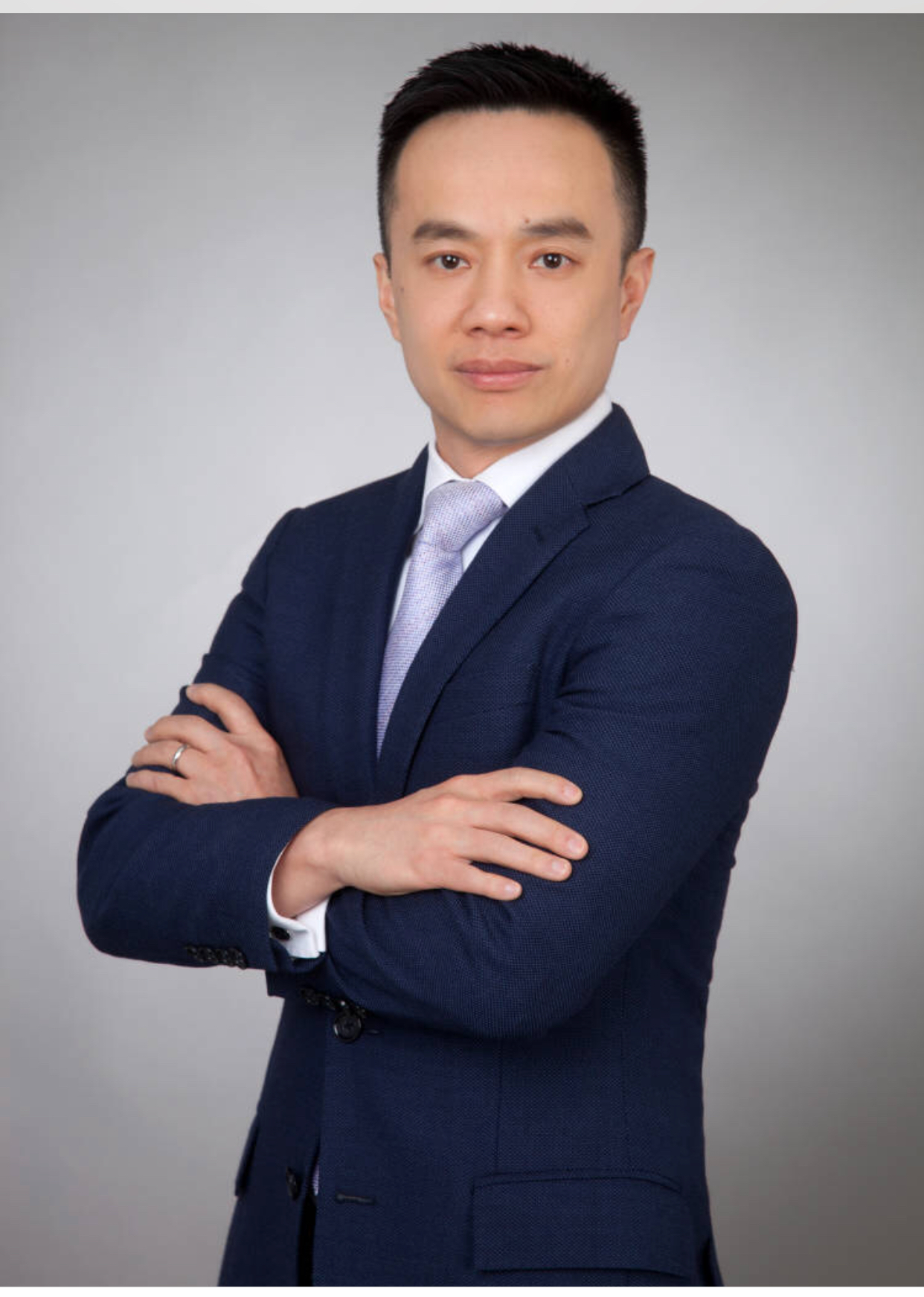 Eco Money: Qontigo to launch China ESG focused Indices