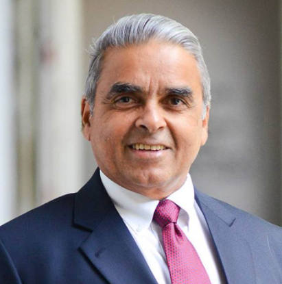 Weekends: Professor Kishore Mahbubani on Asean’s response to the Myanmar coup and violence