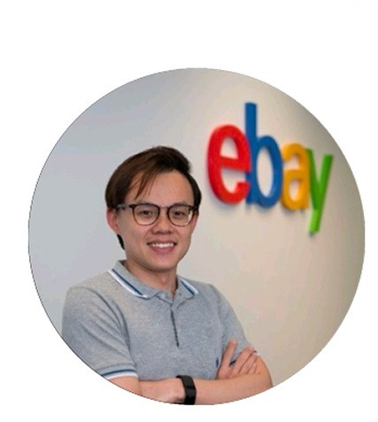 Soul of Business: eBay’s Global 24/7 incubator programme