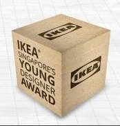 Weekends: IKEA Southeast Asia’s Young Designer Award provides food waste solutions