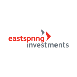 Lessons from Eastspring Investments' Money Parenting Index