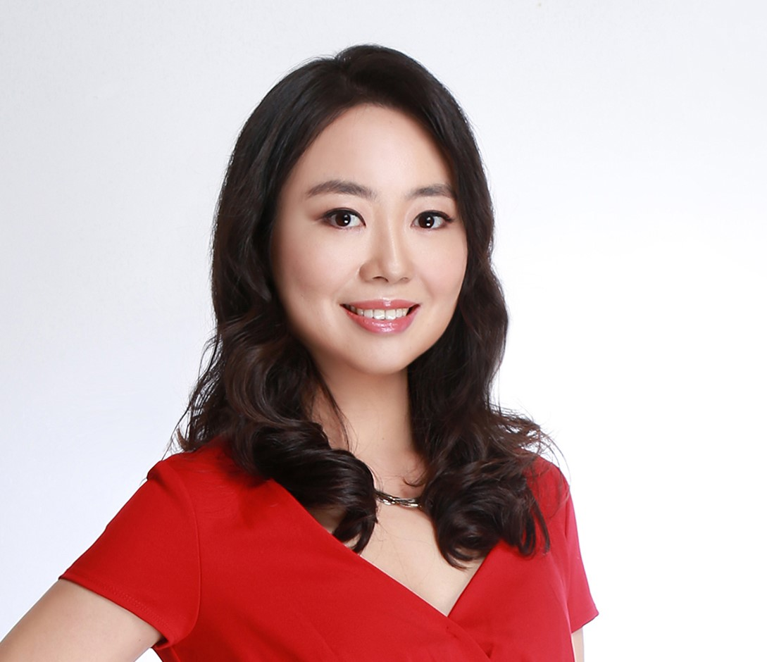 DailyFX's Margaret Yang on The Week Ahead for Markets Here and Abroad with