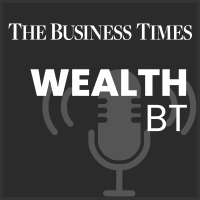 The profitability of integrated shield portfolios: WealthBT Ep 4