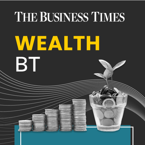 Private market assets: Growth opportunities in a new era: WealthBT (Ep 40)