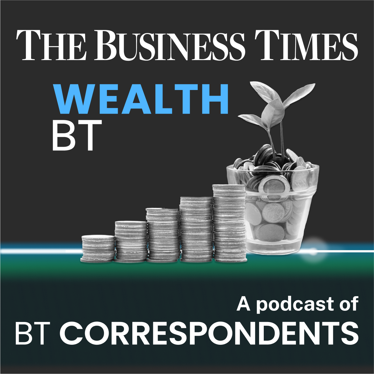 S1E43: More bite to tech stocks than just FAANGs: WealthBT