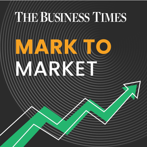 What the Ukraine war means for investors: BT Mark to Market Ep 17