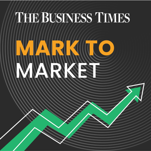 Stocks are running but check your FOMO: BT Mark to Market (Ep 30)