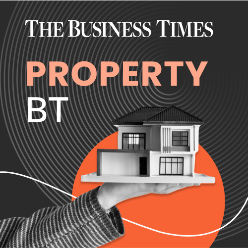An 'oversupply' of property agents and 'excessively high' commissions: PropertyBT (Ep 33)