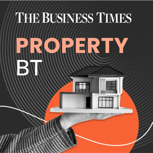 Does freehold always trump leasehold? PropertyBT (Ep 13)