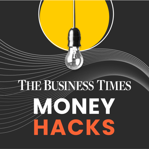 Employee financial well-being can impact business outcomes: BT Money Hacks (Ep 182)