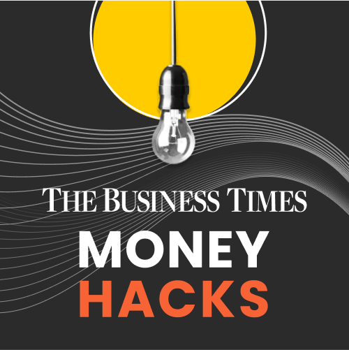 Dividend investing - compelling income opportunity: BT Money Hacks (Ep 155)