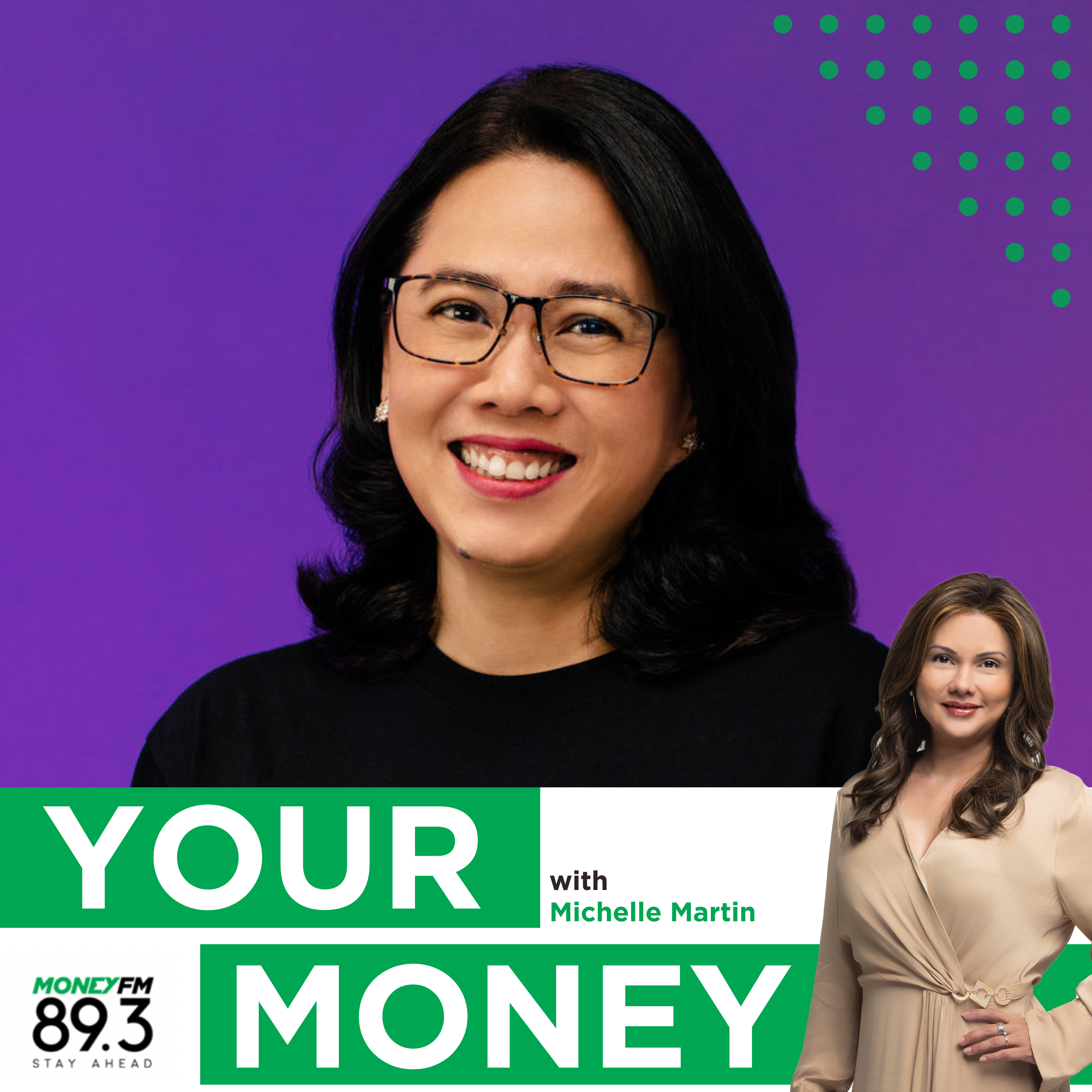 Money and Me: Breaking the stigma of loans and making financial access work for you