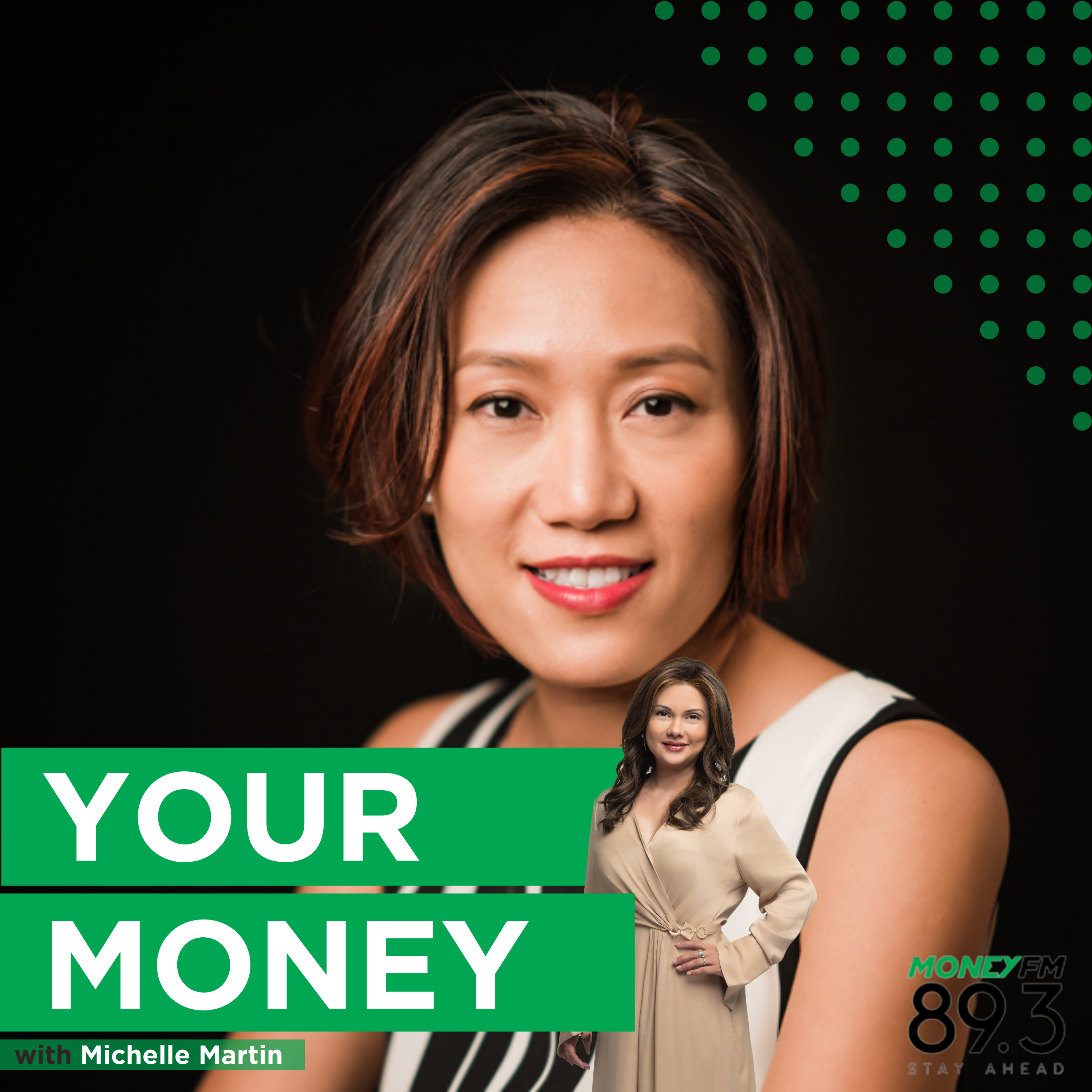 Money and Me: How do you prepare yourself for your next overseas opportunity?