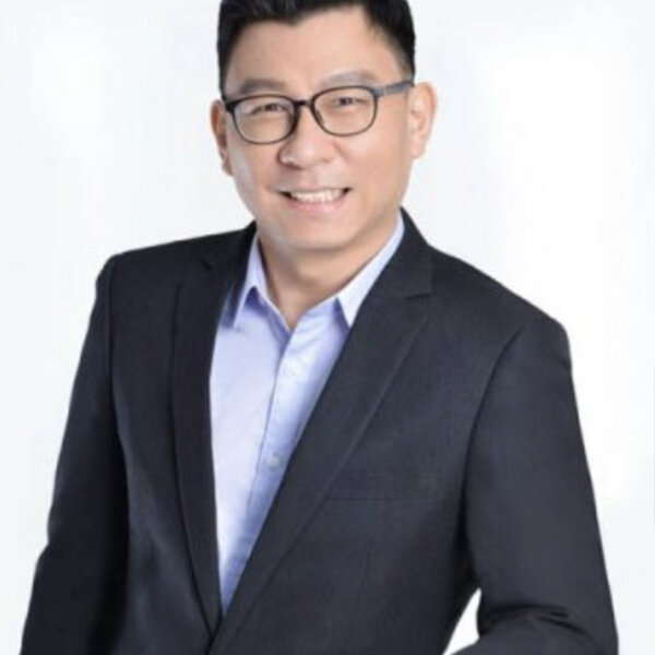 Money & Me: First Reit, CapitaLand, Daiwa, Digital Core Reit and the best of the S-Reit pivots