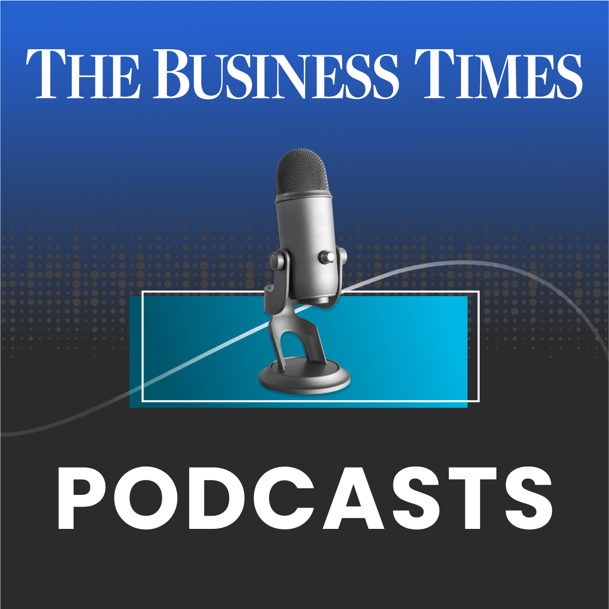 How SME businesses can grow with ESG: BT Podcasts