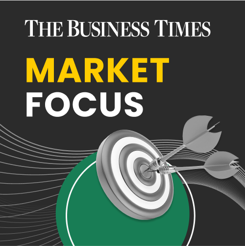 Hopes for a dovish Fed dashed: BT Market Focus (Ep 19)