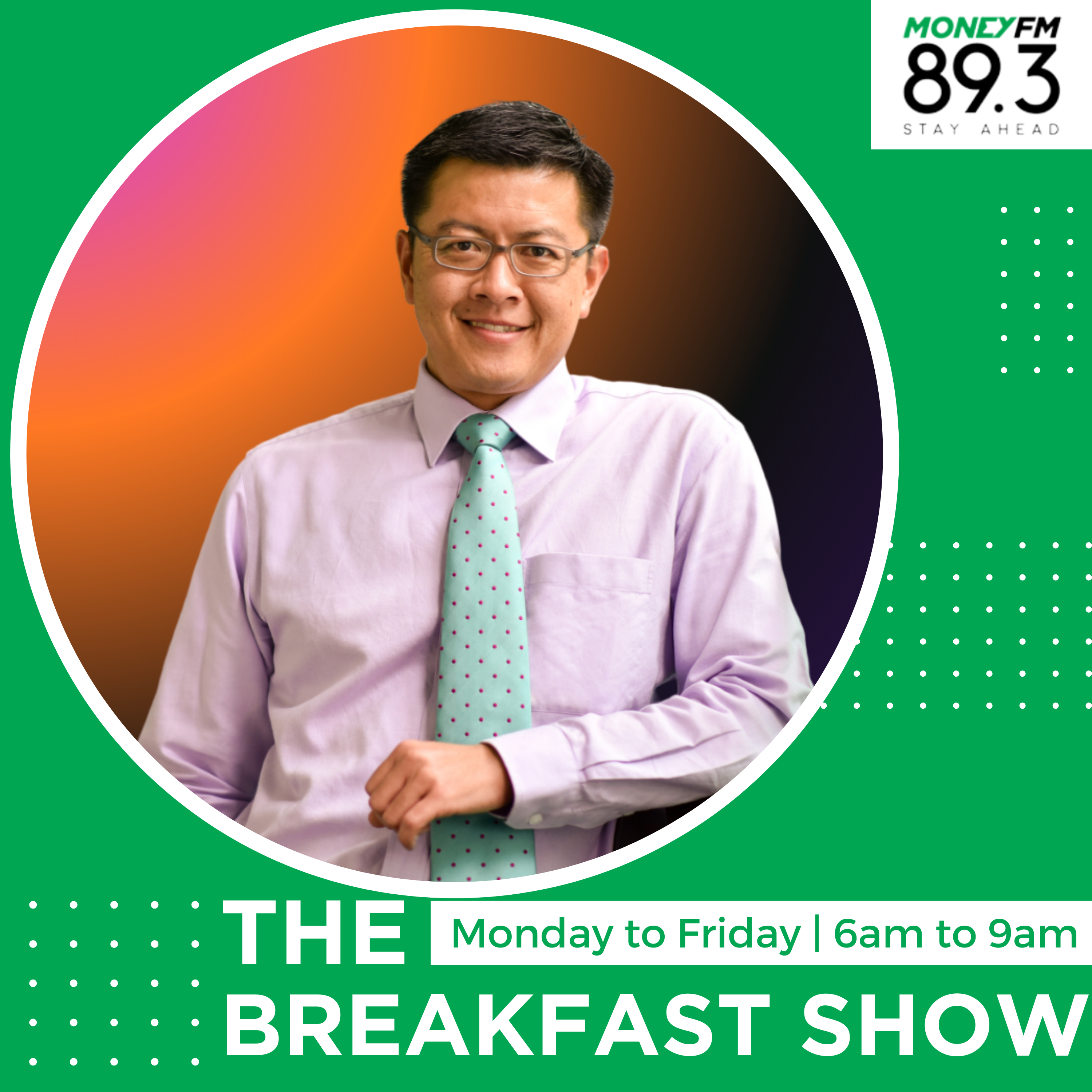 Morning Shot: Size need not mean destiny, Prof Eugene Tan on building a 4G leadership legacy