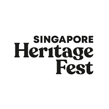 Saturday Mornings: Singapore Heritage Festival is back for the 20th year!