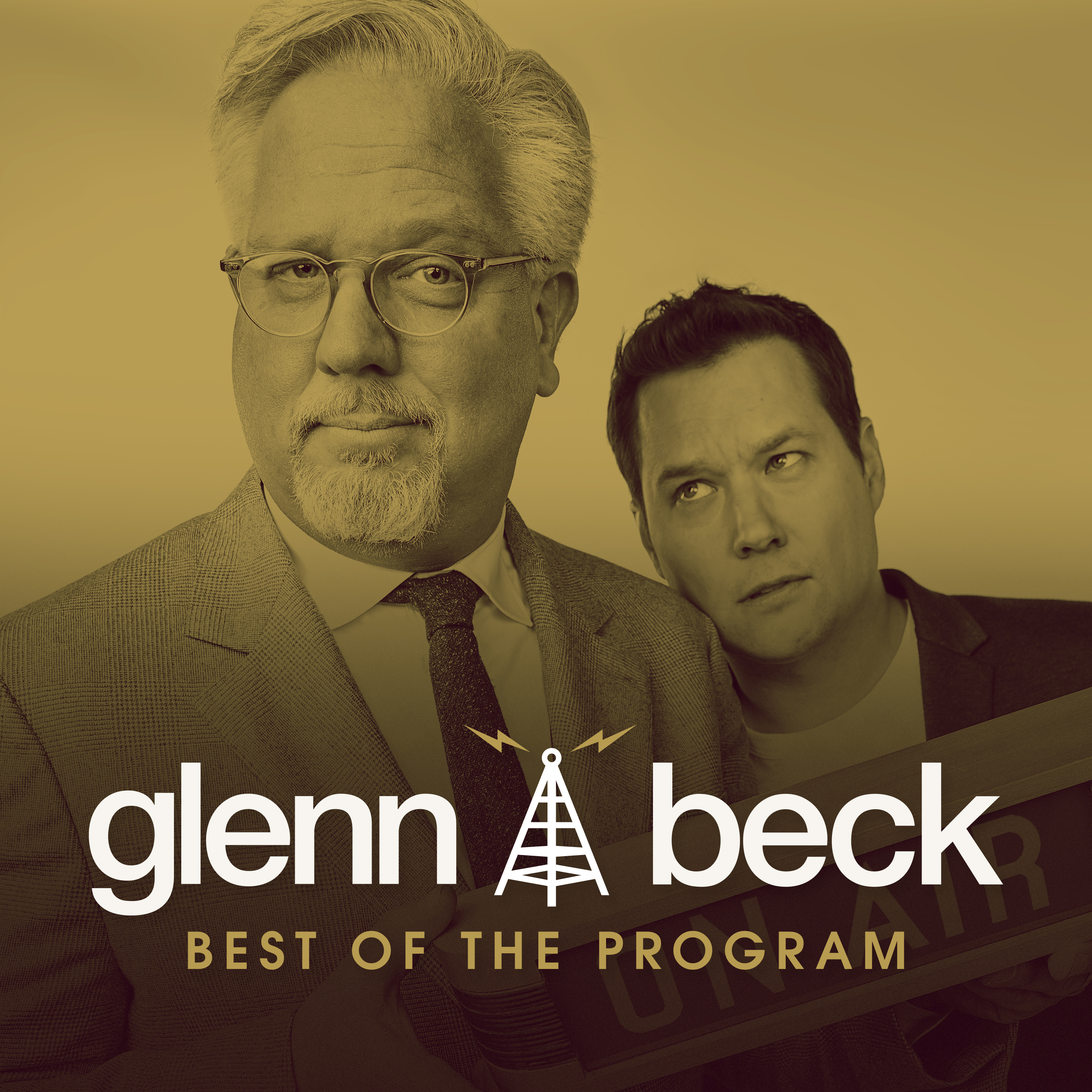 Best of the Program | Guests: Pat Gray, Bill O'Reilly & Will Witt | 3/8/19